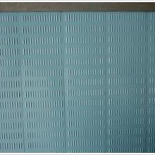 龍鼎無(wú)紡裝飾材料廠 專業(yè)吸音板與隔音板解決方案