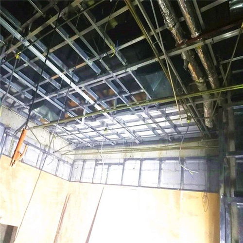 安慶CT室鉛門推拉門價(jià)格與裝飾材料解析