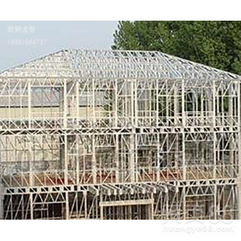 德陽(yáng)加厚廠價(jià)裝飾輕鋼龍骨材料批發(fā)