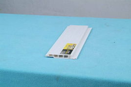 君潤(rùn)裝飾材料 優(yōu)質(zhì)材料，打造理想空間