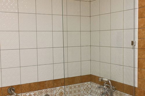 幼兒園墻面裝飾材料選擇與要求指南