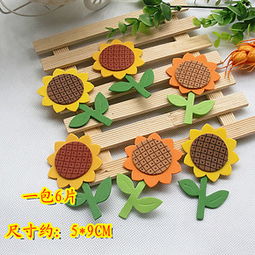 幼兒園教室墻面環(huán)境布置 創(chuàng)意裝飾材料的選擇與應(yīng)用