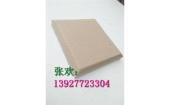 誠(chéng)信定做布藝軟包廠家——佛山市凱音裝飾材料廠