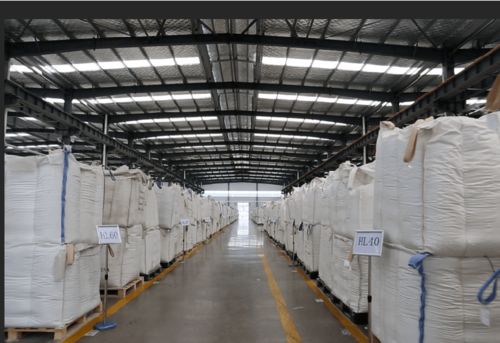 圣萊特 引領(lǐng)空心玻璃微珠新材料在建筑領(lǐng)域的創(chuàng)新與應(yīng)用