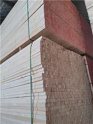 陜西木龍骨與太倉海西實(shí)業(yè)的機(jī)械設(shè)備銷售合作探析