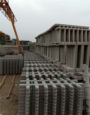 專注機械設備銷售，驅動工業發展與創新